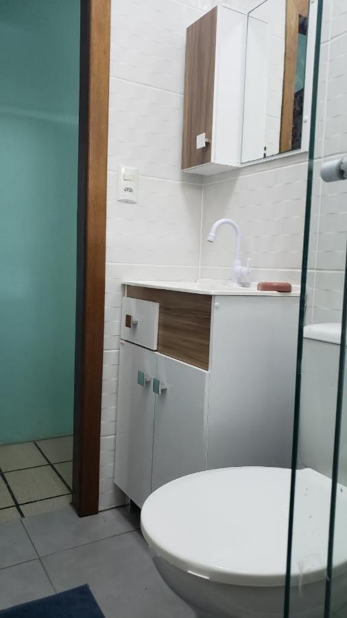 Casa De 2 Quartos No Centro De Bombinhas Zewnętrze zdjęcie