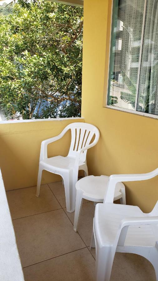 Casa De 2 Quartos No Centro De Bombinhas Zewnętrze zdjęcie
